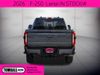 2026 Ford F-250 Super Duty Lariat | Tomball, TX | Ask Jorge Lopez 2026 Ford F-250 Super Duty Lariat | Tomball, TX | Ask Jorge Lopez