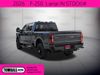 2026 Ford F-250 Super Duty Lariat | Tomball, TX | Ask Jorge Lopez
