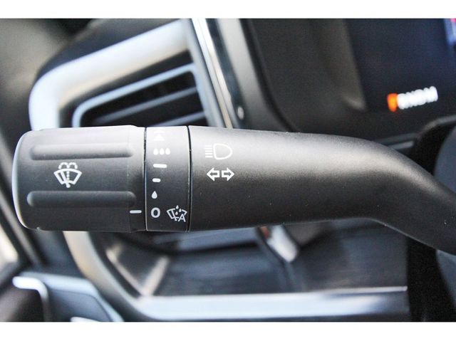 2026 Ford F-250 Super Duty Lariat