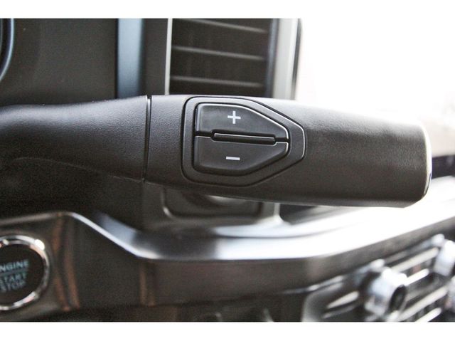 2026 Ford F-250 Super Duty Lariat