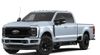 2026 Ford F-250 Super Duty Lariat | Tomball, TX | Ask Jorge Lopez
