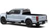 2026 Ford F-250 Super Duty Lariat | Tomball, TX | Ask Jorge Lopez 2026 Ford F-250 Super Duty Lariat | Tomball, TX | Ask Jorge Lopez