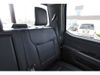 2026 Ford F-250 Super Duty Lariat | Tomball, TX | Ask Jorge Lopez 2026 Ford F-250 Super Duty Lariat | Tomball, TX | Ask Jorge Lopez