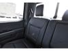 2026 Ford F-250 Super Duty Lariat | Tomball, TX | Ask Jorge Lopez 2026 Ford F-250 Super Duty Lariat | Tomball, TX | Ask Jorge Lopez