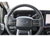 2026 Ford F-250 Super Duty Lariat | Tomball, TX | Ask Jorge Lopez 2026 Ford F-250 Super Duty Lariat | Tomball, TX | Ask Jorge Lopez