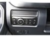 2026 Ford F-250 Super Duty Lariat | Tomball, TX | Ask Jorge Lopez 2026 Ford F-250 Super Duty Lariat | Tomball, TX | Ask Jorge Lopez
