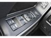 2026 Ford F-250 Super Duty Lariat | Tomball, TX | Ask Jorge Lopez 2026 Ford F-250 Super Duty Lariat | Tomball, TX | Ask Jorge Lopez