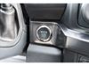 2026 Ford F-250 Super Duty Lariat | Tomball, TX | Ask Jorge Lopez 2026 Ford F-250 Super Duty Lariat | Tomball, TX | Ask Jorge Lopez