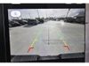 2026 Ford F-250 Super Duty Lariat | Tomball, TX | Ask Jorge Lopez 2026 Ford F-250 Super Duty Lariat | Tomball, TX | Ask Jorge Lopez