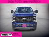 2026 Ford F-250 Super Duty Lariat | Tomball, TX | Ask Jorge Lopez 2026 Ford F-250 Super Duty Lariat | Tomball, TX | Ask Jorge Lopez