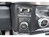 2026 Ford F-250 Super Duty Lariat | Tomball, TX | Ask Jorge Lopez 2026 Ford F-250 Super Duty Lariat | Tomball, TX | Ask Jorge Lopez