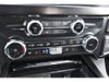 2026 Ford F-250 Super Duty Lariat | Tomball, TX | Ask Jorge Lopez 2026 Ford F-250 Super Duty Lariat | Tomball, TX | Ask Jorge Lopez
