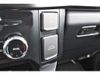 2026 Ford F-250 Super Duty Lariat | Tomball, TX | Ask Jorge Lopez 2026 Ford F-250 Super Duty Lariat | Tomball, TX | Ask Jorge Lopez
