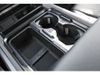 2026 Ford F-250 Super Duty Lariat | Tomball, TX | Ask Jorge Lopez 2026 Ford F-250 Super Duty Lariat | Tomball, TX | Ask Jorge Lopez