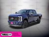 2026 Ford F-250 Super Duty Lariat | Tomball, TX | Ask Jorge Lopez 2026 Ford F-250 Super Duty Lariat | Tomball, TX | Ask Jorge Lopez