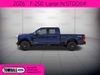 2026 Ford F-250 Super Duty Lariat | Tomball, TX | Ask Jorge Lopez