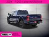 2026 Ford F-250 Super Duty Lariat | Tomball, TX | Ask Jorge Lopez