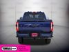 2026 Ford F-250 Super Duty Lariat | Tomball, TX | Ask Jorge Lopez 2026 Ford F-250 Super Duty Lariat | Tomball, TX | Ask Jorge Lopez