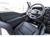 2026 Ford F-250 Super Duty Lariat | Tomball, TX | Ask Jorge Lopez 2026 Ford F-250 Super Duty Lariat | Tomball, TX | Ask Jorge Lopez