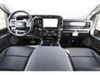 2026 Ford F-250 Super Duty Lariat | Tomball, TX | Ask Jorge Lopez 2026 Ford F-250 Super Duty Lariat | Tomball, TX | Ask Jorge Lopez