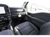 2026 Ford F-250 Super Duty Lariat | Tomball, TX | Ask Jorge Lopez 2026 Ford F-250 Super Duty Lariat | Tomball, TX | Ask Jorge Lopez