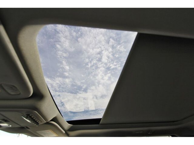 2026 Ford F-250 Super Duty Lariat