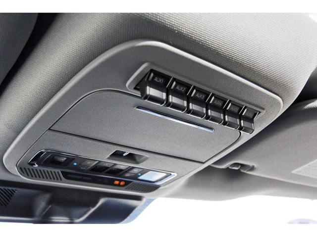 2026 Ford F-250 Super Duty Lariat