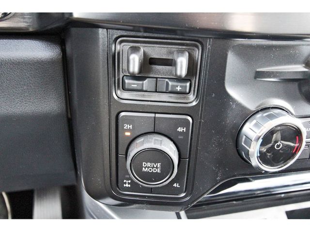 2026 Ford F-250 Super Duty Lariat