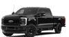 2026 Ford F-250 Super Duty Lariat | Tomball, TX | Ask Jorge Lopez