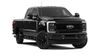 2026 Ford F-250 Super Duty Lariat | Tomball, TX | Ask Jorge Lopez