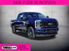 2026 Ford F-250 Super Duty XL | Tomball, TX | Ask Jorge Lopez