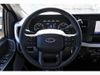 2026 Ford F-250 Super Duty XL | Tomball, TX | Ask Jorge Lopez 2026 Ford F-250 Super Duty XL | Tomball, TX | Ask Jorge Lopez