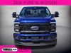 2026 Ford F-250 Super Duty XL | Tomball, TX | Ask Jorge Lopez