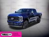 2026 Ford F-250 Super Duty XL | Tomball, TX | Ask Jorge Lopez 2026 Ford F-250 Super Duty XL | Tomball, TX | Ask Jorge Lopez