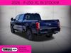 2026 Ford F-250 Super Duty XL | Tomball, TX | Ask Jorge Lopez 2026 Ford F-250 Super Duty XL | Tomball, TX | Ask Jorge Lopez