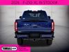 2026 Ford F-250 Super Duty XL | Tomball, TX | Ask Jorge Lopez 2026 Ford F-250 Super Duty XL | Tomball, TX | Ask Jorge Lopez