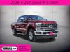 2026 Ford F-250 Super Duty Lariat | Tomball, TX | Ask Jorge Lopez 2026 Ford F-250 Super Duty Lariat | Tomball, TX | Ask Jorge Lopez