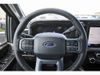 2026 Ford F-250 Super Duty Lariat | Tomball, TX | Ask Jorge Lopez