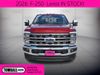 2026 Ford F-250 Super Duty Lariat | Tomball, TX | Ask Jorge Lopez 2026 Ford F-250 Super Duty Lariat | Tomball, TX | Ask Jorge Lopez