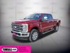 2026 Ford F-250 Super Duty Lariat | Tomball, TX | Ask Jorge Lopez 2026 Ford F-250 Super Duty Lariat | Tomball, TX | Ask Jorge Lopez