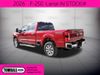 2026 Ford F-250 Super Duty Lariat | Tomball, TX | Ask Jorge Lopez 2026 Ford F-250 Super Duty Lariat | Tomball, TX | Ask Jorge Lopez