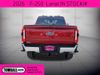 2026 Ford F-250 Super Duty Lariat | Tomball, TX | Ask Jorge Lopez 2026 Ford F-250 Super Duty Lariat | Tomball, TX | Ask Jorge Lopez
