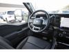 2026 Ford F-250 Super Duty Lariat | Tomball, TX | Ask Jorge Lopez