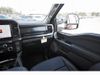 2026 Ford F-250 Super Duty Lariat | Tomball, TX | Ask Jorge Lopez 2026 Ford F-250 Super Duty Lariat | Tomball, TX | Ask Jorge Lopez