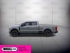 2026 Ford F-250 Super Duty Lariat | Tomball, TX | Ask Jorge Lopez