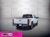 2026 Ford F-250 Super Duty Lariat | Tomball, TX | Ask Jorge Lopez 2026 Ford F-250 Super Duty Lariat | Tomball, TX | Ask Jorge Lopez
