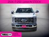 2026 Ford F-250 Super Duty Lariat | Tomball, TX | Ask Jorge Lopez 2026 Ford F-250 Super Duty Lariat | Tomball, TX | Ask Jorge Lopez