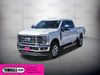 2026 Ford F-250 Super Duty Lariat | Tomball, TX | Ask Jorge Lopez 2026 Ford F-250 Super Duty Lariat | Tomball, TX | Ask Jorge Lopez