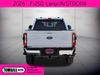 2026 Ford F-250 Super Duty Lariat | Tomball, TX | Ask Jorge Lopez 2026 Ford F-250 Super Duty Lariat | Tomball, TX | Ask Jorge Lopez