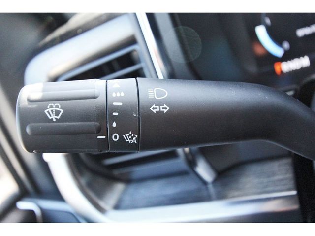 2026 Ford F-250 Super Duty Lariat